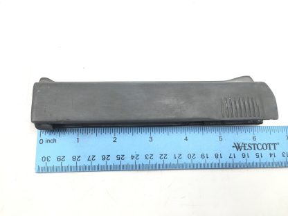 Cobra Freedom FS380SB .380 ACP, Pistol Parts: Slide - Image 7