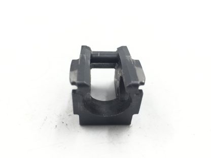 Smith & Wesson M&P 9 Shield 9mm, Pistol Parts: Support - Image 3