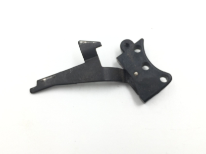 Hi Point CF .380 ACP, Pistol Parts: Trigger - Image 2