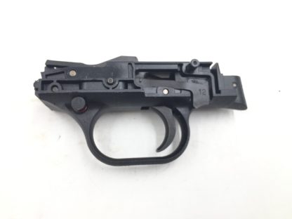 Mossberg Maverick 88 12 Gauge, Shotgun Parts: Trigger Guard - Image 2