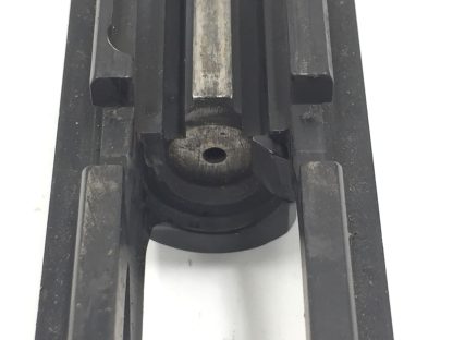 Beretta 9000 S 9mm, Pistol Parts: Slide, Barrel, Recoil Guide - Image 7