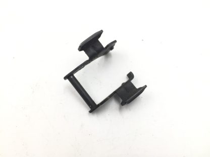 Ruger SR 40 .40 S&W, Pistol Parts: Thumb Safety - Image 4