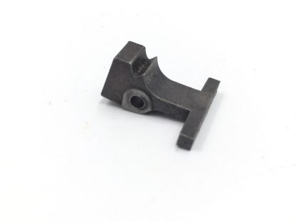 Phoenix Arms HP-22A .22LR, Pistol Parts: Lever, Spring, Pin - Image 2