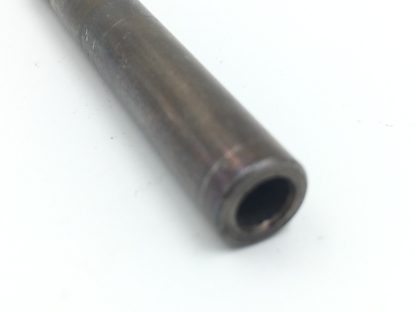 Jennings J-22 .22LR, Pistol Parts: Barrel, Recoil Spring - Image 4