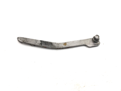 Walther PPK/S .380 ACP, Pistol Parts: Trigger Bar - Image 2