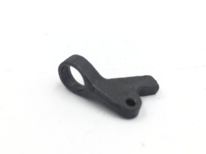 Rossi 68 .38 Special, Revolver Parts: Mainspring Stop - Image 3