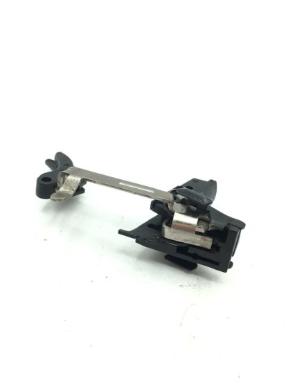 Ruger SR9C 9mm, Pistol Parts, Trigger, Support - Image 7
