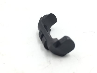 EAA Girsan Regard MC 9mm, Pistol Parts: Mag Release - Image 4