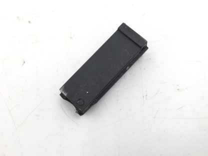 ATI Titan .45 ACP, Pistol Parts: Mainspring Housing - Image 3