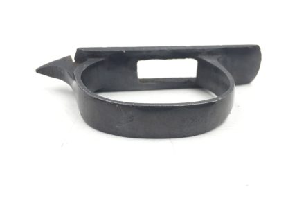 Burgo Pocket .22LR, Revolver Parts: Trigger Guard - Image 3