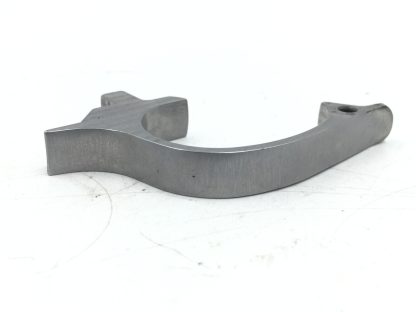 Walther PPK .380 ACP, Pistol Parts: Trigger Guard - Image 4