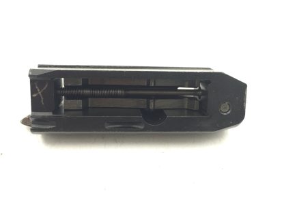 Remington 870 Express 12 Gauge, Shotgun Parts: Bolt, Slide - Image 3