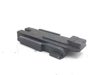 Mossberg 500 12 Gauge, Shotgun Parts: Bolt, Slide - Image 7