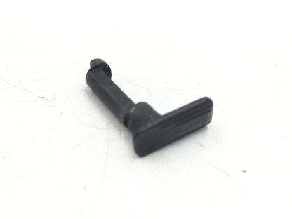 Springfield XDS-9 9mm, Pistol Parts: Disassembly Lever - Image 4