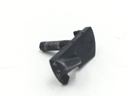 Colt Woodsman 1st Series .22LR, Pistol Parts: Safety - Image 4