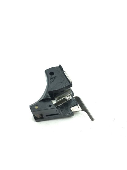Smith & Wesson SD9VE 9mm, Pistol parts, Housing - Image 2