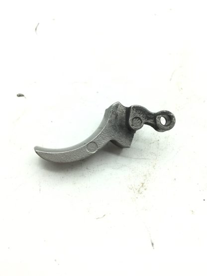 Ruger P90 .45ACP, Pistol Parts, Trigger - Image 2