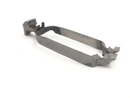Smith & Wesson 659 9mm, Pistol Parts: Drawbar - Image 2