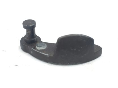 Heritage Rough Rider Standard Style .22LR, Revolver Parts: Gate - Image 2