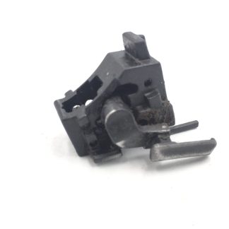 Taurus PT-111 G2 9mm, Pistol Parts: Housing with Safety