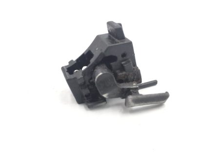 Taurus PT-111 G2 9mm, Pistol Parts: Housing with Safety