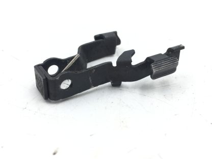 Smith & Wesson M&P 9mm, Pistol Part: Slide Stop, Mag Catch - Image 4