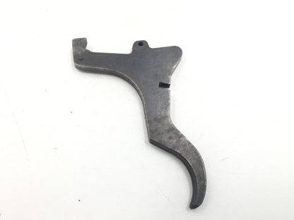 Glenfield 10 .22LR, Rifle Parts: Trigger - Image 2