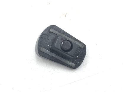 EAA EA/R .357 Magnum, Revolver Parts: Thumbpiece, Screw - Image 3