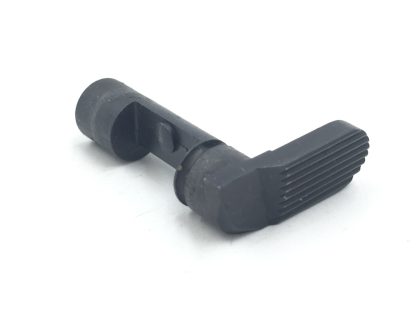 FN FNP 9mm, Pistol Parts: Takedown Lever