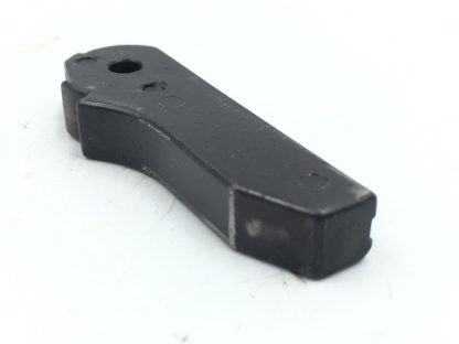 Mossberg 500A 12 Gauge, Shotgun Parts: Hammer - Image 5