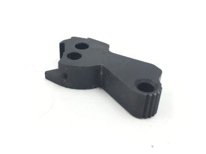 Bersa Thunder 380 .380 ACP, Pistol Parts: Hammer - Image 3
