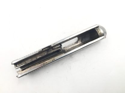 Bryco Jennings J-22 .22LR, Pistol Parts: Slide - Image 7