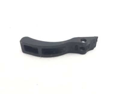 Springfield Armory Subcompact XD-40 .40 S&W, Pistol Parts: Grip Safety, Spring - Image 3