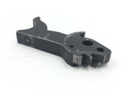 RG RG-66 .22LR, Revolver Parts: Hammer - Image 4