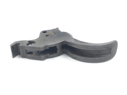 Smith & Wesson 642-2 .38 Special, Revolver Parts: Trigger - Image 5