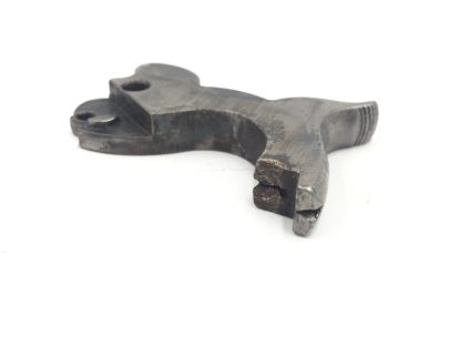 Italian Navy 44BP Black Powder Revolver Parts: Hammer - Image 2