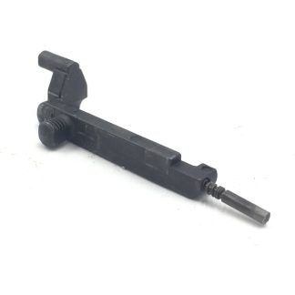 Smith & Wesson 340 SC Airlite .357 Magnum, Revolver Parts: Bolt with Plunger