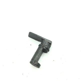 Smith & Wesson M&P9 M2.0 9mm, Pistol Parts, Disassembly Lever