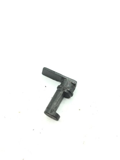 Smith & Wesson M&P9 M2.0 9mm, Pistol Parts, Disassembly Lever