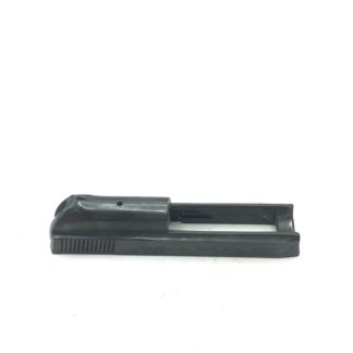 Beretta 950BS .22Short, Pistol Parts, Slide