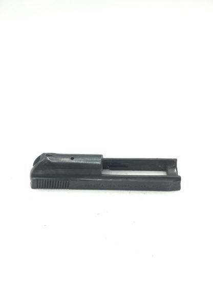 Beretta 950BS .22Short, Pistol Parts, Slide