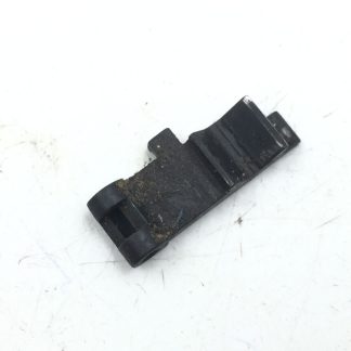 Beretta PX4 Storm 9mm, Pistol Parts: Lever