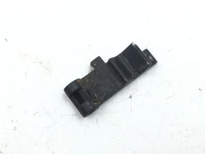 Beretta PX4 Storm 9mm, Pistol Parts: Lever