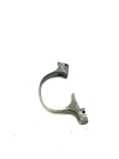 H&R Victor .32S&W, Pistol Parts, Trigger Guard - Image 5