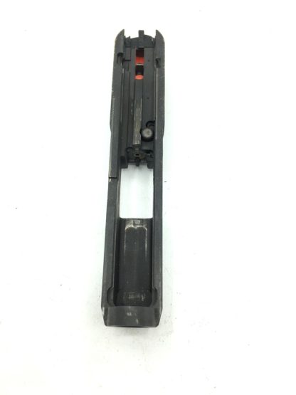 Taurus PTIII G2 Millennium 9mm, Pistol Parts, Slide - Image 7