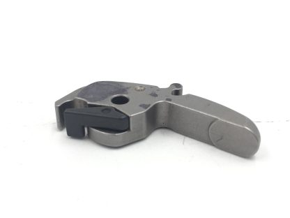 Ruger Bodyguard 38 .38 Special, Revolver Parts: Hammer - Image 3