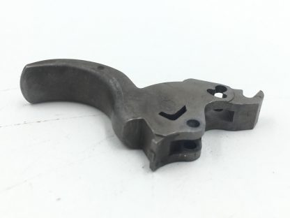 Smith & Wesson 637-2 .38 Special, Revolver Parts: Trigger - Image 2