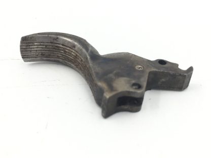 Taurus 85 .38 Special, Revolver Parts: Trigger - Image 4