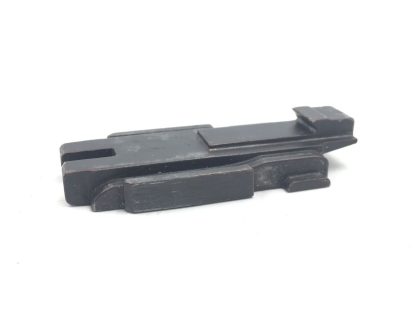 Mossberg 835 12 Gauge, Shotgun Parts: Bolt, Slide - Image 7