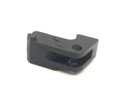 Springfield Armory XD-45, 45 ACP Pistol Parts: Lever - Image 4